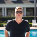Paul Mobley - @paul.mobley - Instagram