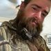 Paul Mobley - Facebook