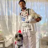 Paul Mobley - @pauljmobley - TikTok