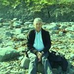 Paul Mobley - @mobley2404 - Instagram