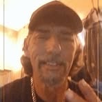 Paul Mobley - Facebook