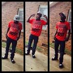 Paul Mobley - @paulmobley21 - Instagram