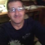 Paul Mobley - @paul.mobley.7 - Instagram