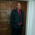 Paul Mobley Sr. - @mobleysr.paul - Instagram