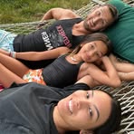 Paul S. Mobley - Facebook
