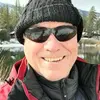 paulmobley33 - @paulmobley33 - TikTok