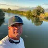 paulmobley630 - @paulmobley630 - TikTok