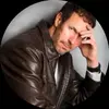 paulmobleystudio - @paulmobleystudio - TikTok