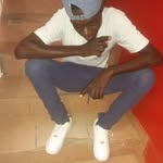 Modlin Paul - @modlin.paul - Instagram