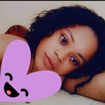 Modline Paul - @paulmodline - Instagram