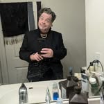 paul duane modlin - @paulduanemodlin - Instagram