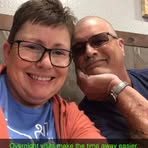 Paul Modlin - Facebook