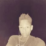 Paul Modlin - @paul.modlin.9 - Instagram