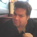 Paul Modlin - Facebook