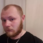 paul modlinsky - @paul_modlinsky - Instagram