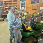 Paula Modlin Parker - Facebook