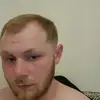 paulmodlinsky - @paulmodlinsky - TikTok
