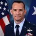 Gen. Paul D. Moga - Facebook