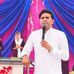 Gm Paul Ministry-moga - Facebook