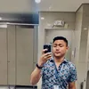 Jhon Paul Mogado Mer - @jhonpaulmogadomer - TikTok