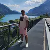 Moga Paul - @mogapaul - TikTok
