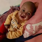 Mogaila Paul - @paulmogaila - Instagram