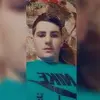 mogapauldaniel - @mogapauldaniel - TikTok