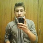 Paul Adrian - @paulmoga - Instagram