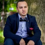 Paul Kiru Moga - @paul.moga.18 - Instagram