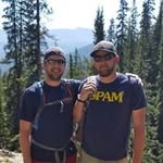 Paul Moga - @paul.moga319 - Instagram
