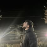 Paul Moga - @paul_mihai0810 - Instagram