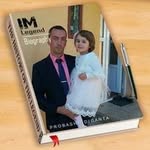 Paul Moga - @paul.moga.581 - Instagram