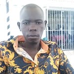 Paul Moga - @moga7490 - Instagram