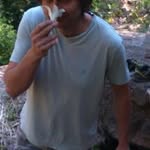 Paul Moga - @pameum - Instagram