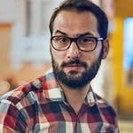 Paul Moga - @moga_paul_moga - Instagram
