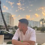 Paul Moga - @moga.paul - Instagram