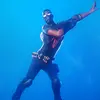 Paul Moga - @paul_065 - TikTok
