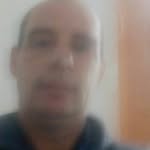 Paul Moga - @paul.moga.58152 - Instagram