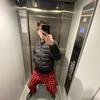 paul_moga - @paul_moga - TikTok