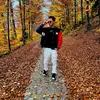 Paul Moga - @paulmoga3 - TikTok