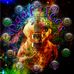 Paul Moga Lees  - Facebook