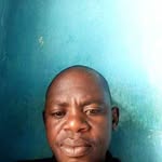 Paul Mogahachi - @paulmogahachi - Instagram