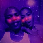 Paul Mogaji - @paulmogaji - Instagram