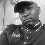Paul Mogaka - @paul.mogaka.1422 - Instagram