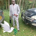 Paul Mogaka - @paul.mogaka.501 - Instagram