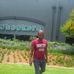 Paul Mogale - Facebook
