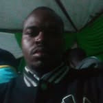 Paul Mogan - @paul.mogan.796 - Instagram