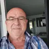 paul_mogan - @paul_mogan - TikTok