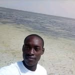 Paul mogash - @paulmogash - Instagram