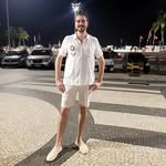 Paul - @paul_mogan07 - Instagram